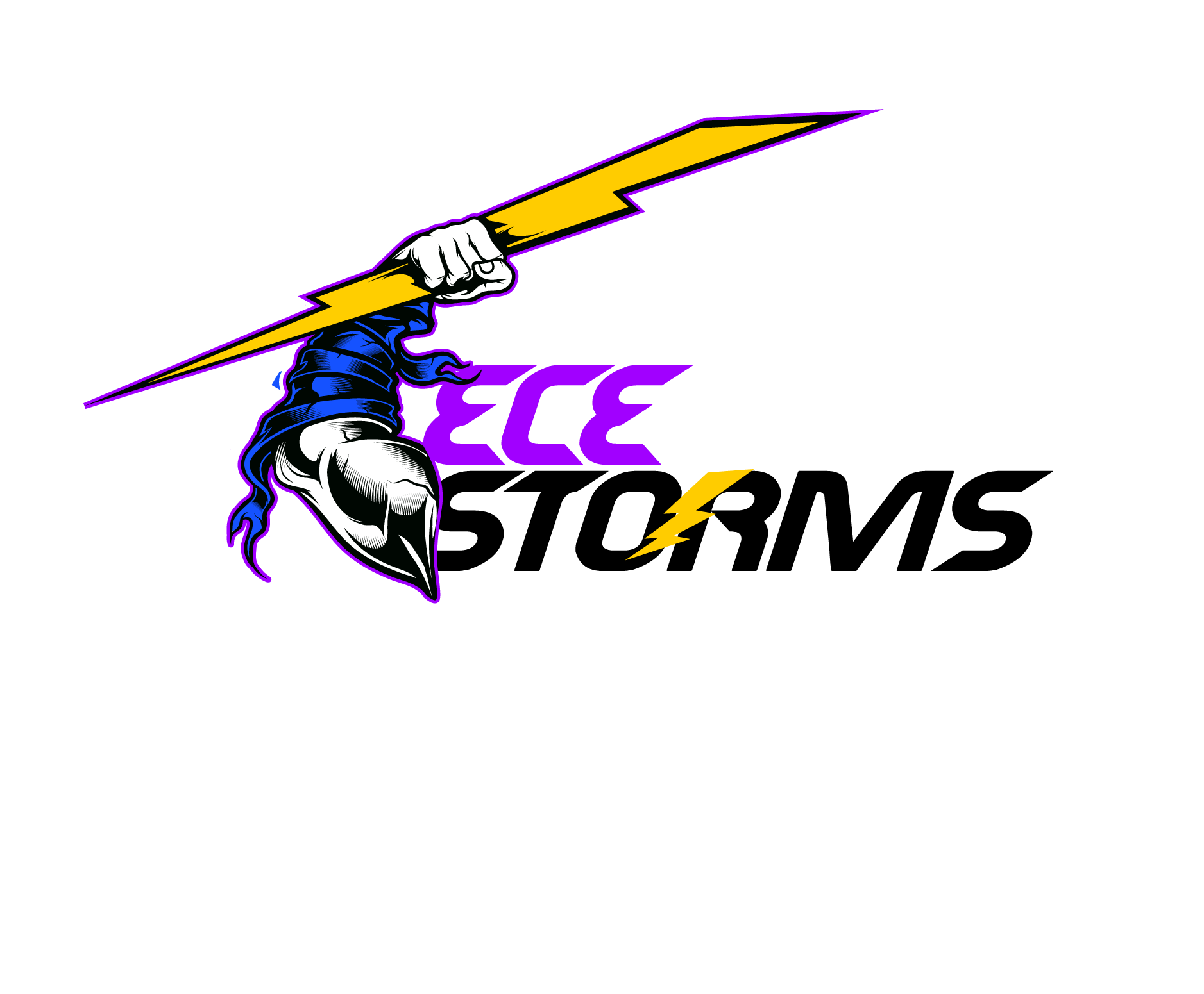 ECE STORMS